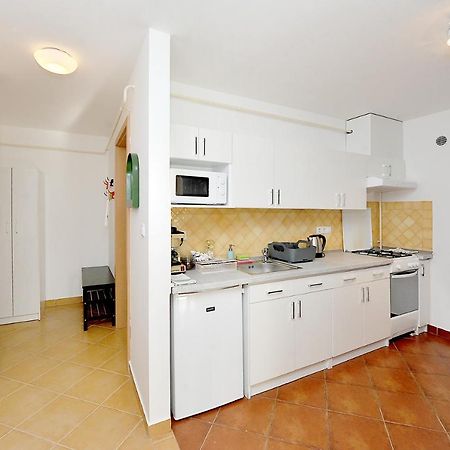 Ihome Apartment 5.0 Pécs Buitenkant foto